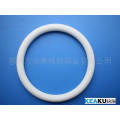 plastics products plastic o ring 33*34*4